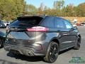 Magnetic Metallic - Edge ST AWD Photo No. 5