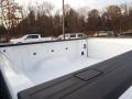 Summit White - Silverado 2500HD LTZ Crew Cab 4x4 Photo No. 12