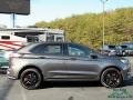 Magnetic Metallic - Edge ST AWD Photo No. 6