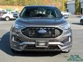 Magnetic Metallic - Edge ST AWD Photo No. 8