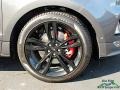 Magnetic Metallic - Edge ST AWD Photo No. 9