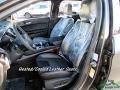 Magnetic Metallic - Edge ST AWD Photo No. 10