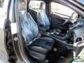 Magnetic Metallic - Edge ST AWD Photo No. 11