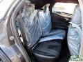 Magnetic Metallic - Edge ST AWD Photo No. 12