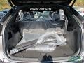Magnetic Metallic - Edge ST AWD Photo No. 13