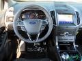 Magnetic Metallic - Edge ST AWD Photo No. 14