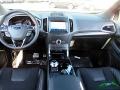Magnetic Metallic - Edge ST AWD Photo No. 15