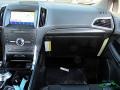 Magnetic Metallic - Edge ST AWD Photo No. 16