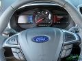 Magnetic Metallic - Edge ST AWD Photo No. 17