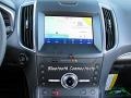 Magnetic Metallic - Edge ST AWD Photo No. 18