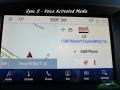 Magnetic Metallic - Edge ST AWD Photo No. 19