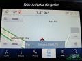 Magnetic Metallic - Edge ST AWD Photo No. 20