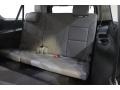 Silver Ice Metallic - Suburban LT 4WD Photo No. 20