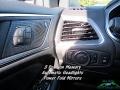 Magnetic Metallic - Edge ST AWD Photo No. 23