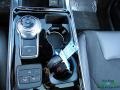 Magnetic Metallic - Edge ST AWD Photo No. 24