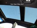 Magnetic Metallic - Edge ST AWD Photo No. 25