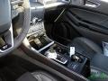 Magnetic Metallic - Edge ST AWD Photo No. 26