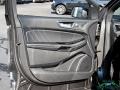 Magnetic Metallic - Edge ST AWD Photo No. 27