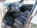 Magnetic Metallic - Edge ST AWD Photo No. 28