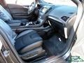 Magnetic Metallic - Edge ST AWD Photo No. 29