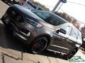 Magnetic Metallic - Edge ST AWD Photo No. 31