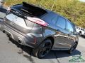 Magnetic Metallic - Edge ST AWD Photo No. 33