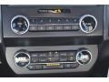 Ebony Controls Photo for 2020 Ford Expedition #136125605