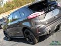 Magnetic Metallic - Edge ST AWD Photo No. 34