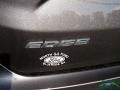 Magnetic Metallic - Edge ST AWD Photo No. 35