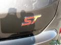 Magnetic Metallic - Edge ST AWD Photo No. 36