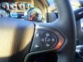 2020 Black Chevrolet Tahoe LS 4WD  photo #18