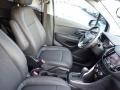 Pacific Blue Metallic - Trax LT AWD Photo No. 10