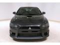 Phantom Black Pearl - Lancer Evolution GSR Photo No. 2