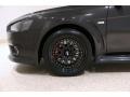 Phantom Black Pearl - Lancer Evolution GSR Photo No. 4