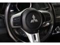 Phantom Black Pearl - Lancer Evolution GSR Photo No. 7