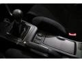 Phantom Black Pearl - Lancer Evolution GSR Photo No. 12