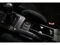 Phantom Black Pearl - Lancer Evolution GSR Photo No. 13