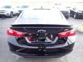 Mosaic Black Metallic - Malibu RS Photo No. 4