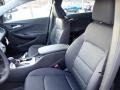 Mosaic Black Metallic - Malibu RS Photo No. 14