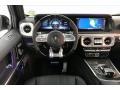 designo Black Dashboard Photo for 2020 Mercedes-Benz G #136128461