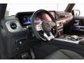 designo Black Dashboard Photo for 2020 Mercedes-Benz G #136128767