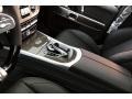 designo Black Controls Photo for 2020 Mercedes-Benz G #136128784