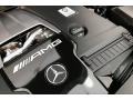 4.0 Liter DI biturbo DOHC 32-Valve VVT V8 Engine for 2020 Mercedes-Benz G 63 AMG #136128911