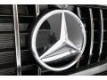 2020 designo Graphite Metallic Mercedes-Benz G 63 AMG  photo #33