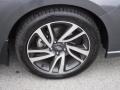 Magnetite Gray Metallic - Legacy 2.5i Photo No. 3