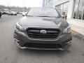 Magnetite Gray Metallic - Legacy 2.5i Photo No. 5