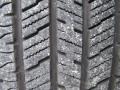 Arctic Blue Metallic - Frontier SL Crew Cab 4x4 Photo No. 8
