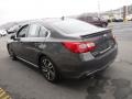 Magnetite Gray Metallic - Legacy 2.5i Photo No. 8