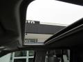 Arctic Blue Metallic - Frontier SL Crew Cab 4x4 Photo No. 14