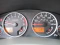 Arctic Blue Metallic - Frontier SL Crew Cab 4x4 Photo No. 16